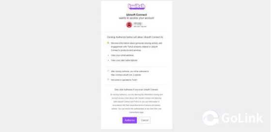 超猎都市测试资格怎么获取？Golink免费加速器助力流畅游戏