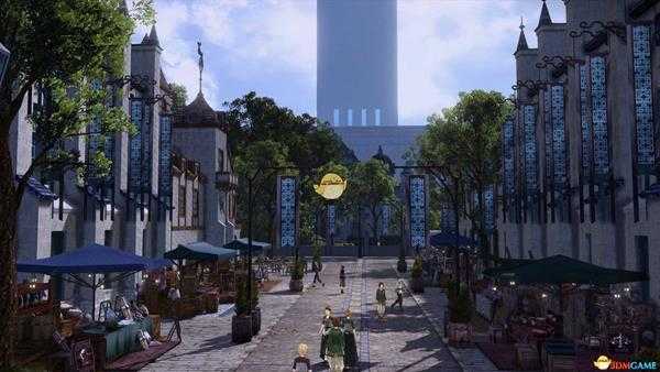 《刀剑神域：彼岸游境》不锈钢双手剑获得方法分享