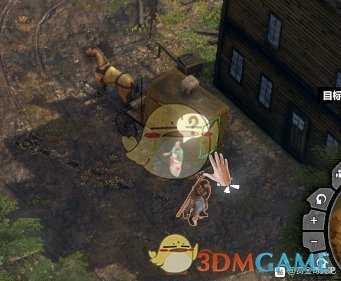 《赏金奇兵3》需要牙医吗？成就达成指南