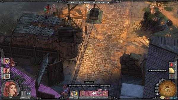 《赏金奇兵3》杀10个小动物成就达成指南