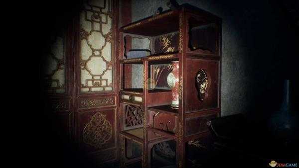 《纸人贰》戏班子来历介绍