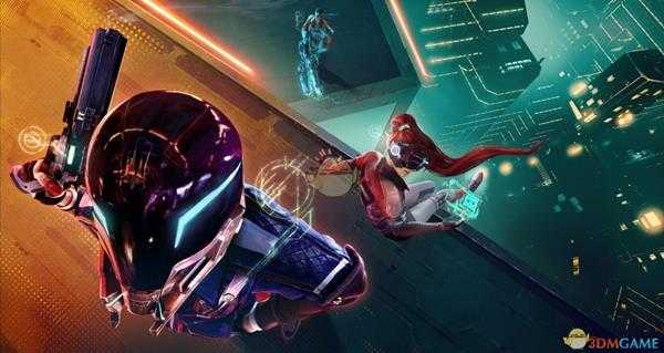 《超猎都市》落地注意事项分享