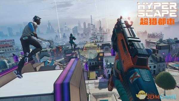 《超猎都市》奶棒使用注意事项分享