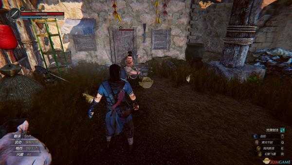 《紫塞秋风》太白剑法具体获得方法分享