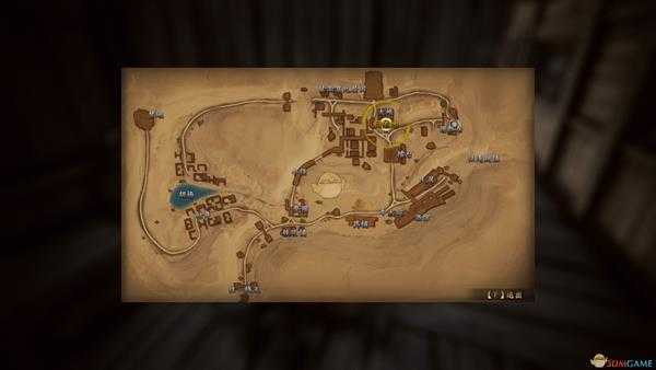 《紫塞秋风》太白剑法突破要诀获得方法分享