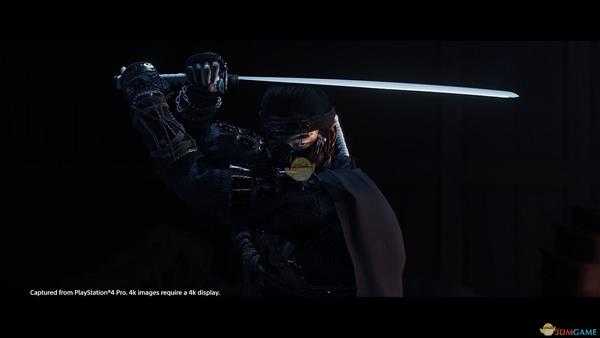 《对马岛之鬼》传说故事的内经的诅咒接取方法分享