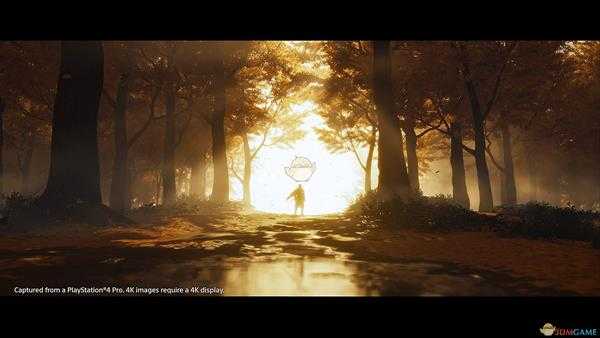 《对马岛之鬼》架势技能树加点推荐