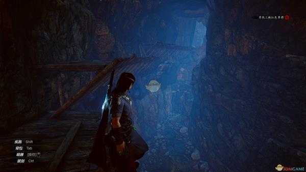 《紫塞秋风》辟邪头带获得方法分享