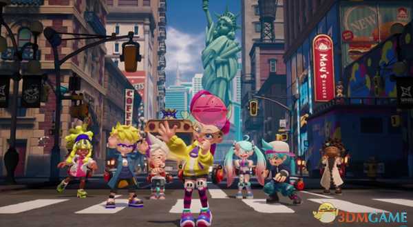 《泡泡糖忍战》战斗猜拳注意事项分享