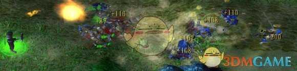 《忍者村大战》三代火影猿飞日斩新手攻略