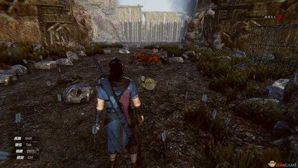 《紫塞秋风》误入歧途成就达成攻略分享