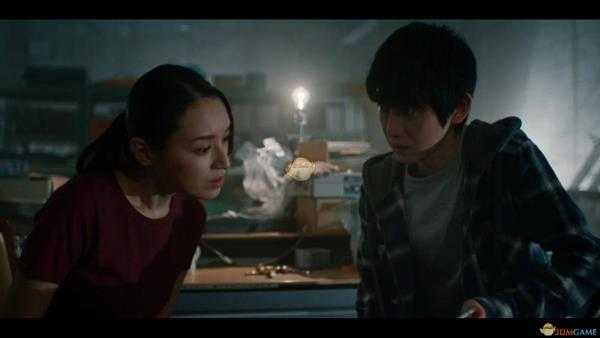 《终结降临》游戏价格介绍