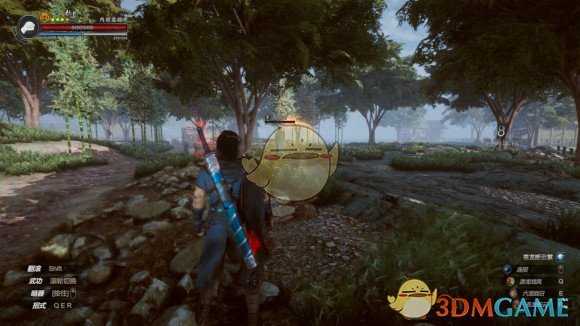 《紫塞秋风》返璞归真成就获取方式