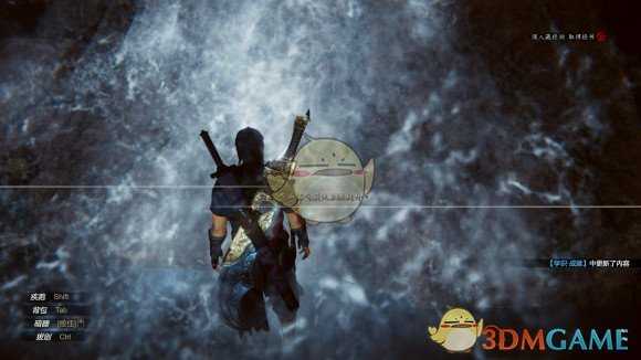 《紫塞秋风》成就流连忘返获取方式分享