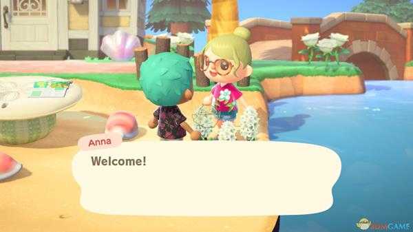 《集合啦！动物森友会》夏季免费更新第二弹烟火大会介绍