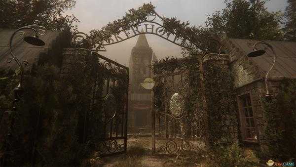 《斯盖尔之女》配置要求一览