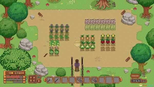 《旅者之憩》酒馆系统介绍