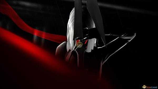 《彼岸花》剑士角色评价