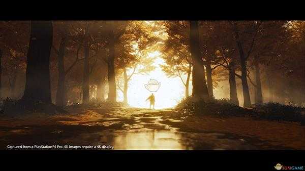 《对马岛之鬼》统治终结/强弩之末奖杯获取方法介绍