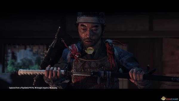 《对马岛之鬼》不屈弓手/不屈射手奖杯获取指南