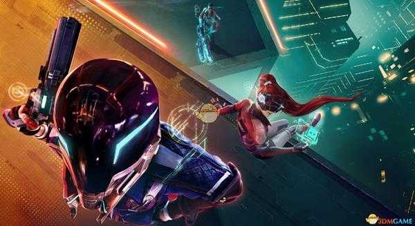 《超猎都市》游戏技巧汇总