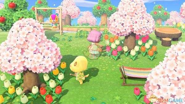 《集合啦！动物森友会》薛革商店全销售物品介绍