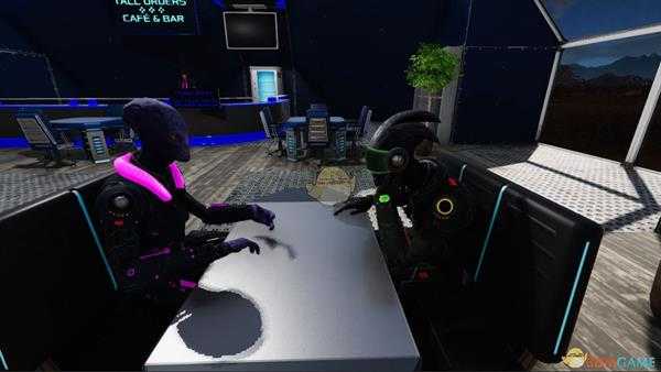 《帝国霸业：银河生存》15MM机炮解锁方法介绍