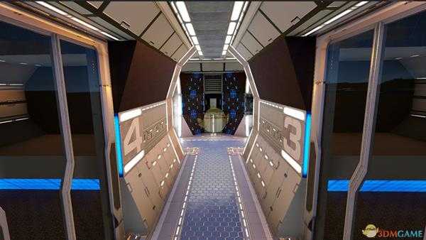 《帝国霸业：银河生存》单人模式建筑变为私人方法介绍