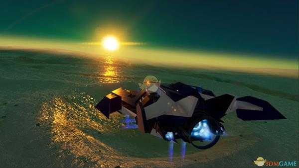 《帝国霸业：银河生存》钕矿获得方法介绍