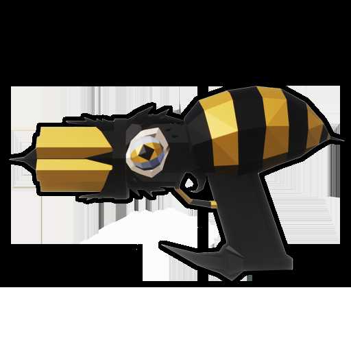 《蛊婆》武器介绍