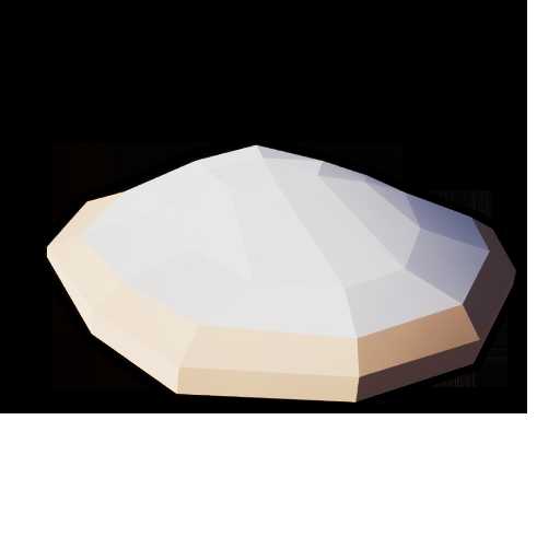 《蛊婆》药品介绍