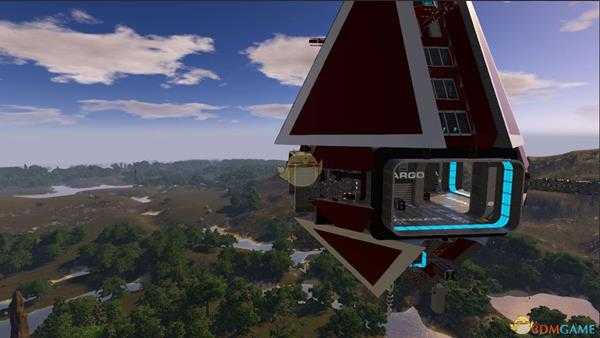 《帝国霸业：银河生存》矿石分辨方法介绍