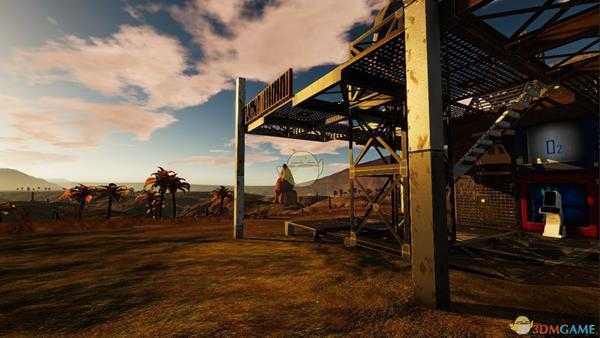 《帝国霸业：银河生存》小型cpu光电桥获得方法介绍