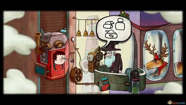 《一路》配置要求一览表