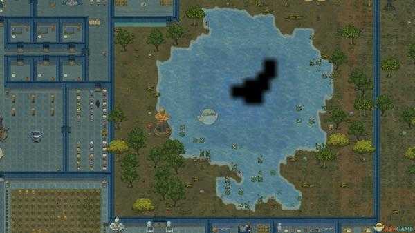 《了不起的修仙模拟器》谷神大法获得方法介绍