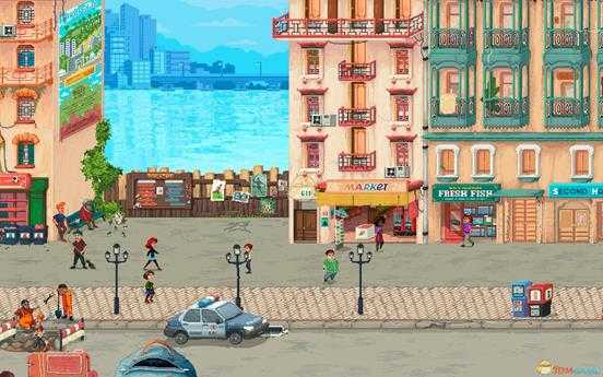 《足球故事》配置要求一览表