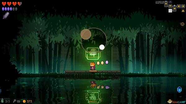 《霓虹深渊》道具愤怒手环作用介绍