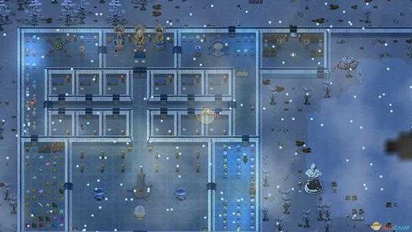 《了不起的修仙模拟器》体修情绪提升方法介绍