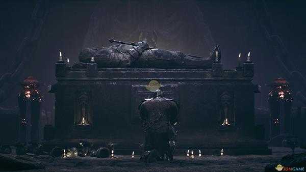 《致命躯壳》武器切换方法介绍