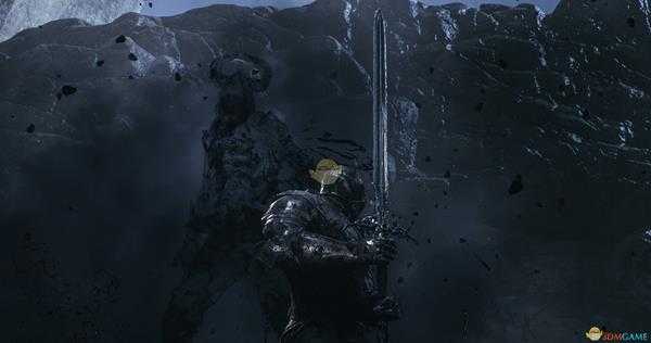 《致命躯壳》商人位置介绍