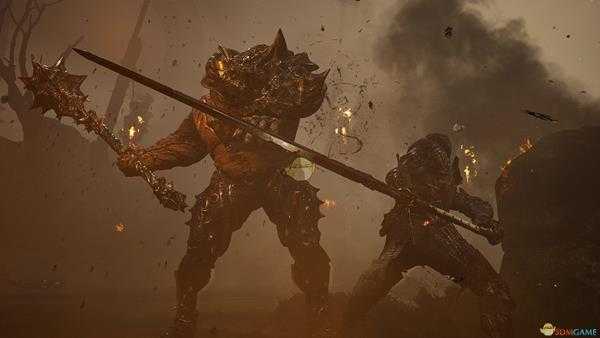 《致命躯壳》双手巨剑获得方法介绍