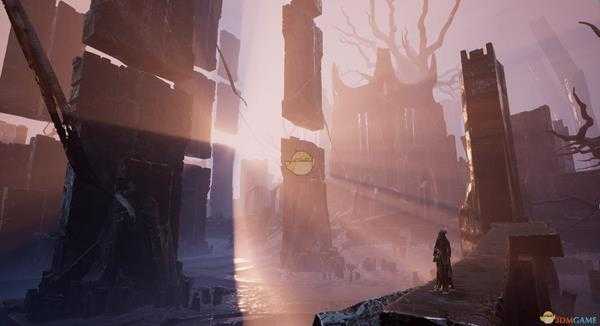 《致命躯壳》弹反使用方法介绍