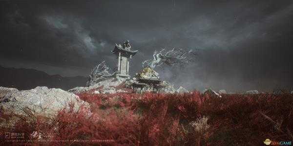 《黑神话：悟空》剧情介绍分析