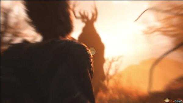 《黑神话：悟空》剧情介绍分析