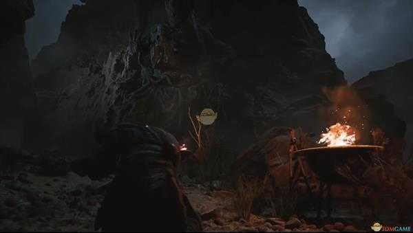 《黑神话：悟空》剧情介绍分析