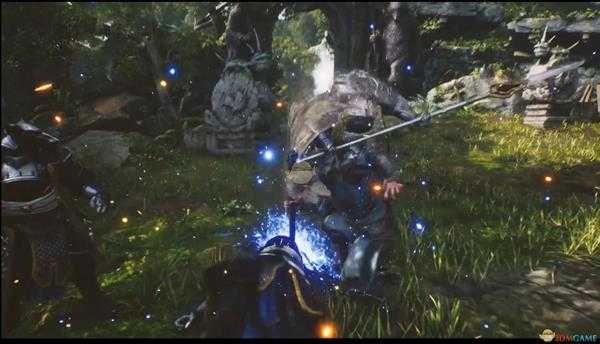 《黑神话：悟空》剧情介绍分析