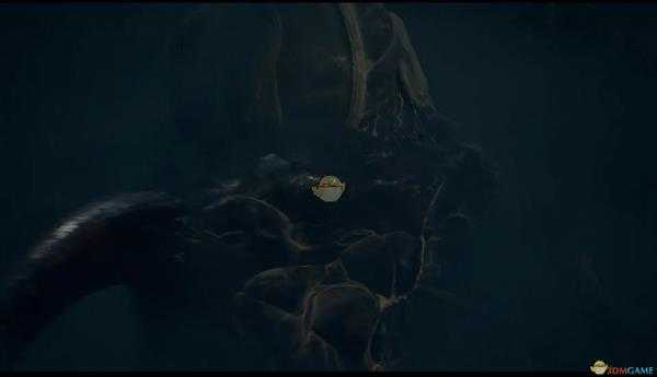 《黑神话：悟空》剧情介绍分析