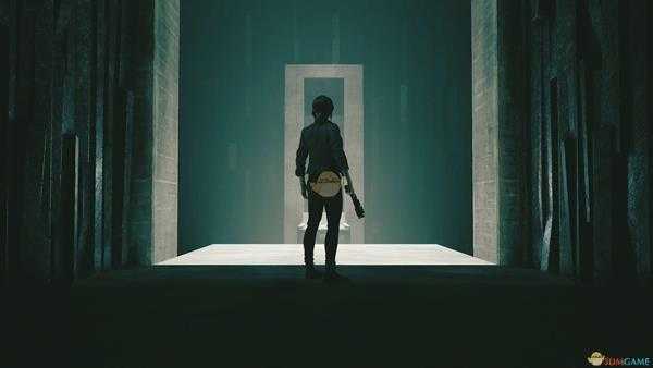 《控制》霉菌打法介绍