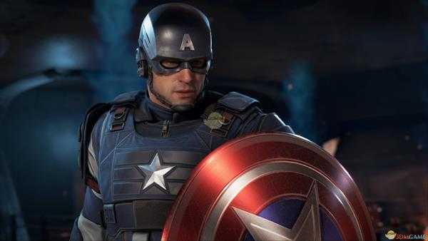 《漫威复仇者联盟》与好友一起玩方法介绍