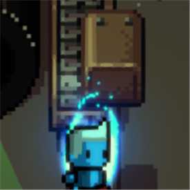 《代号：闯客》基地功能盘点